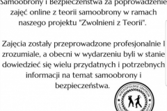 podziekowania_protectors