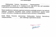 podziekowania_wcsib03