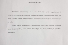 podziekowania_wcsib05-scaled