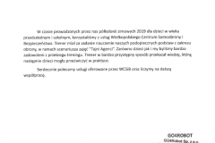podziekowania_wcsib06