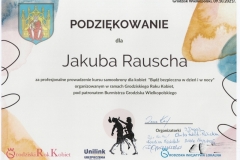 podziekowanie_wcsib02