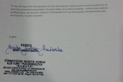 podziekowanie_wcsib07