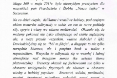 podziekowanie_wcsib08