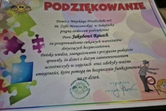 przedszkole_referencje
