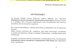 referencje_mops_mokotow