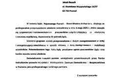 referencje WCSIB.pdf - 1