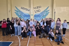 samoobrona_warszawa-5