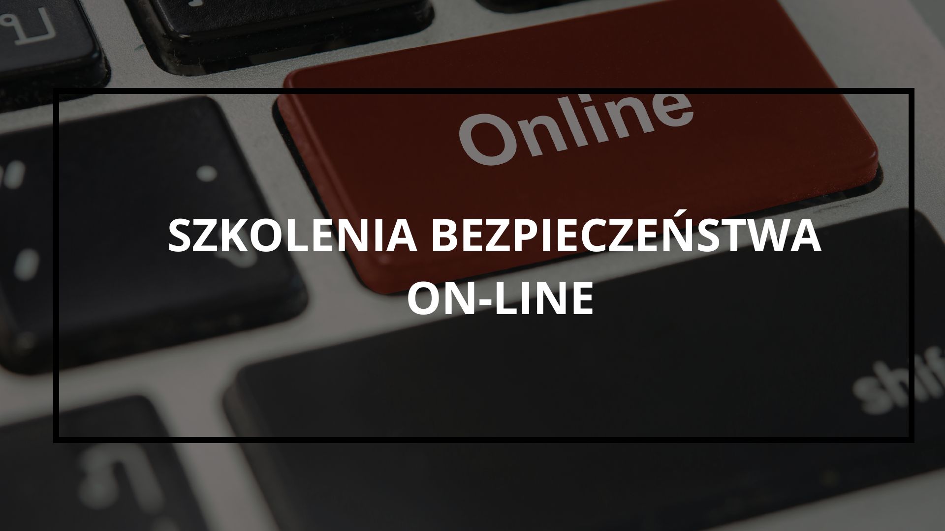 Szkolenie online z bezpieczeństwa kobiet dla firm